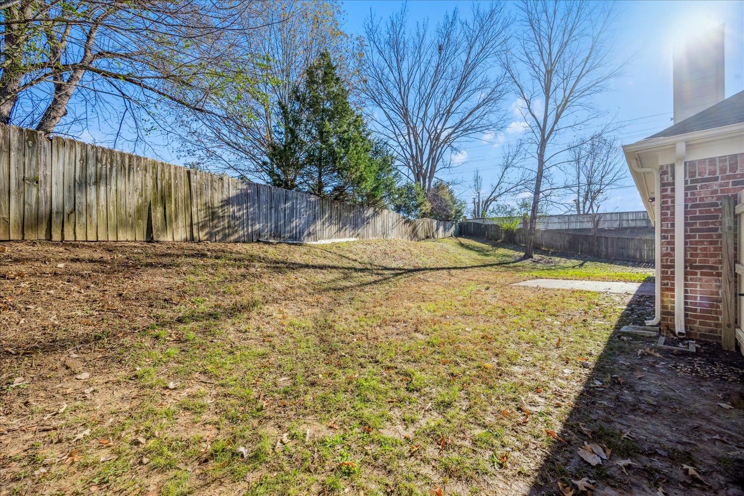 1282 River Bank Dr Property Photo 27