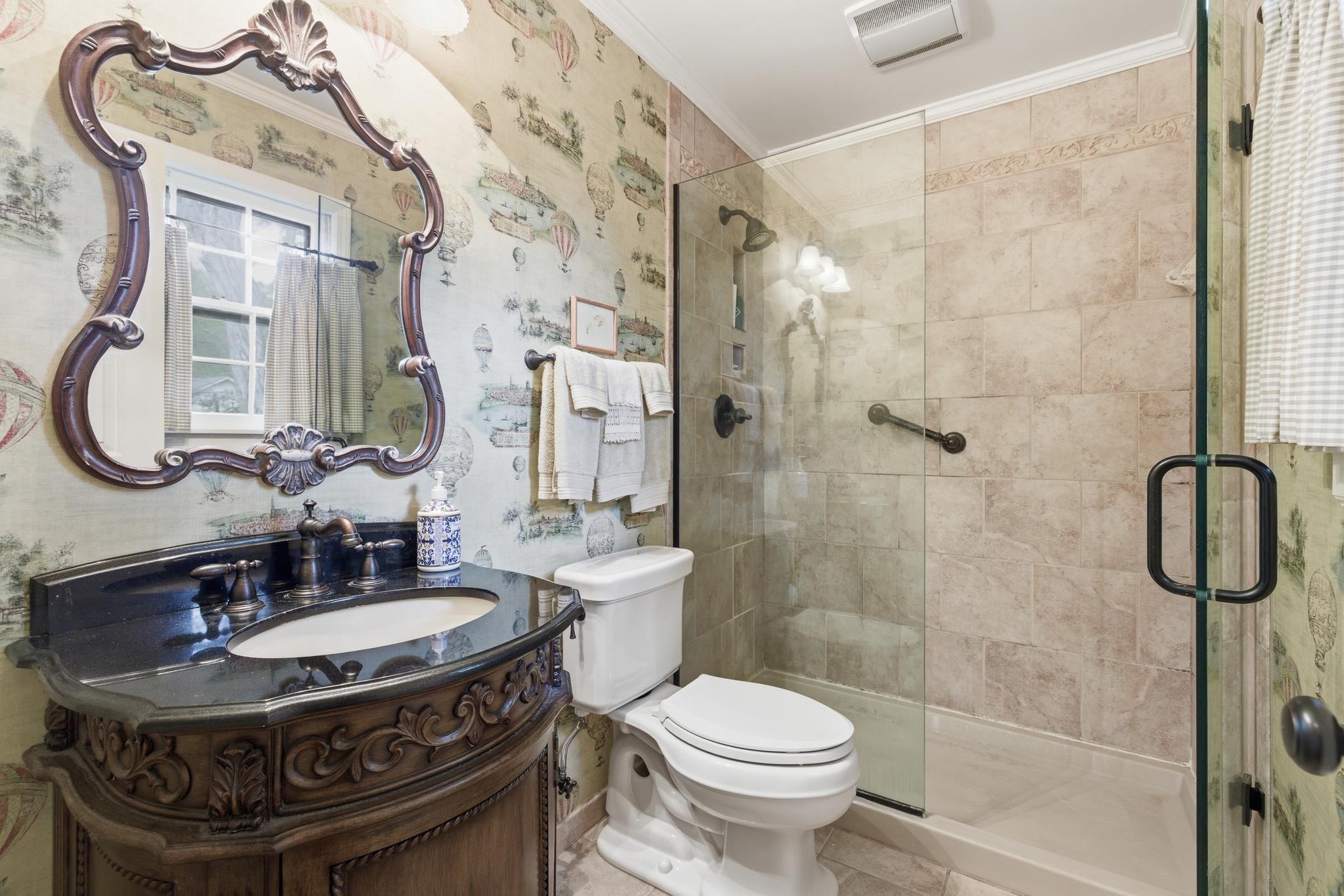 6668 Monmouth Dr Property Photo 16