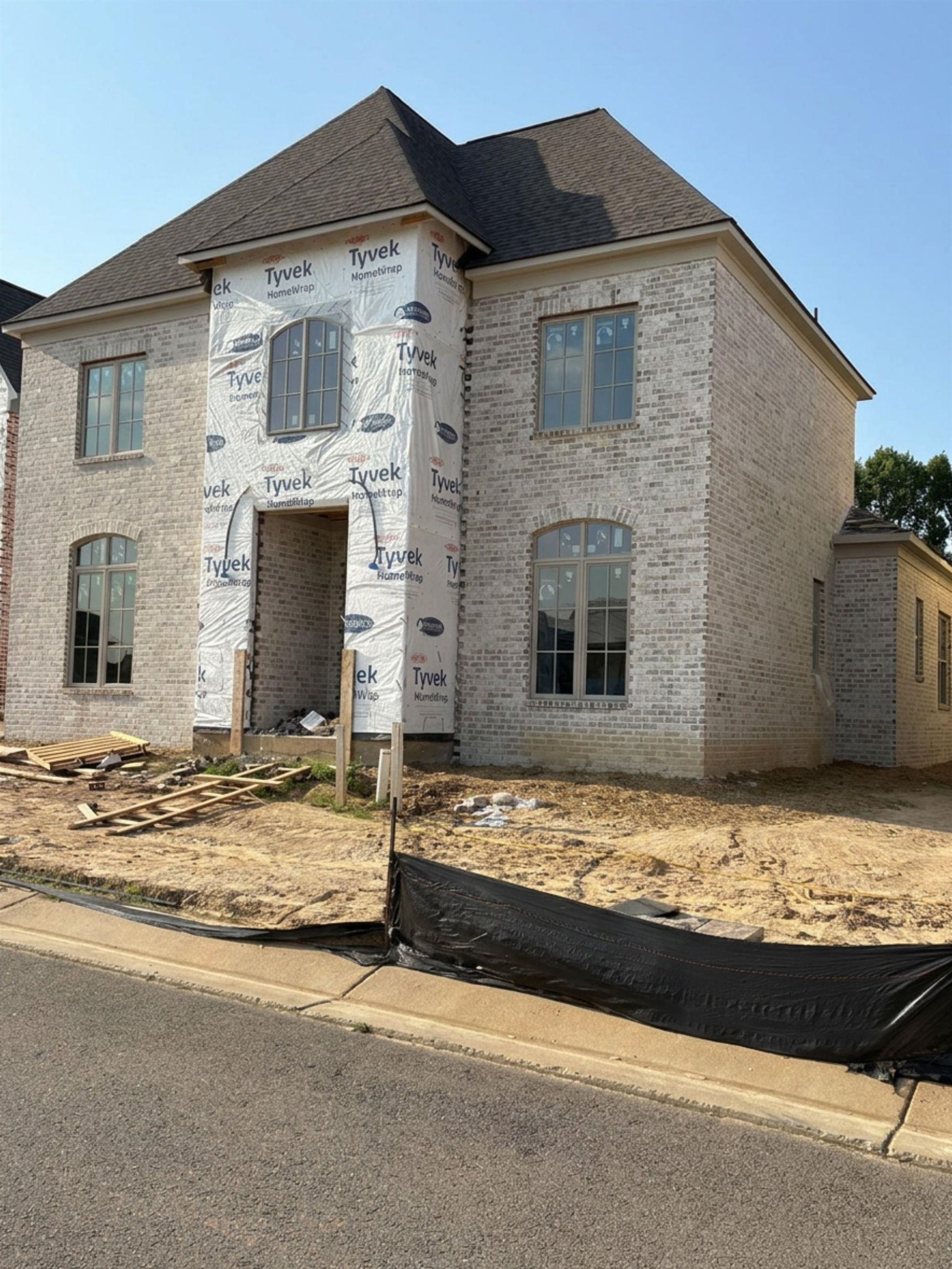 10090 HIDDEN BROOK LOOP S Property Photo 1