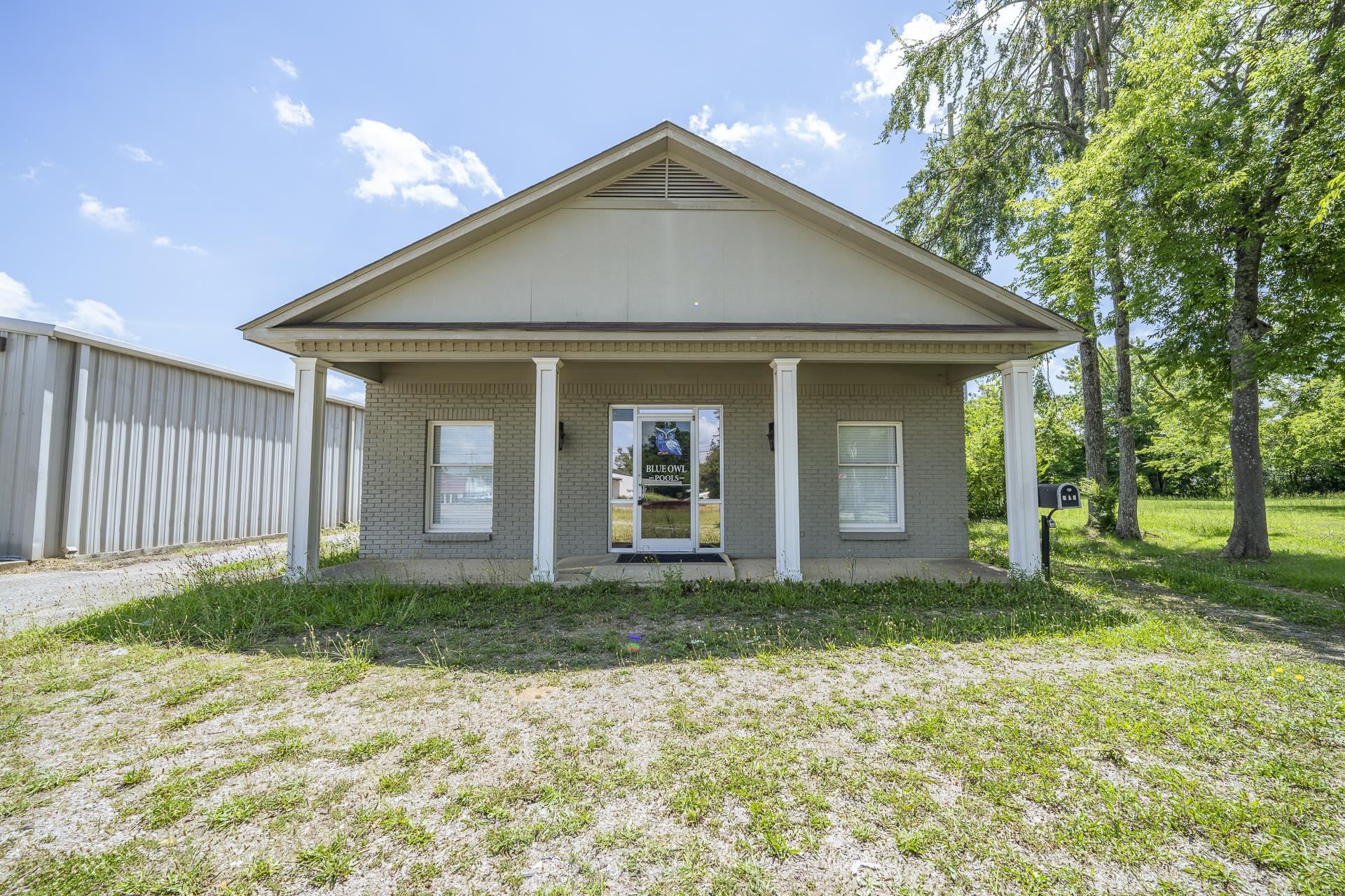 445 Florence Rd Property Photo 14