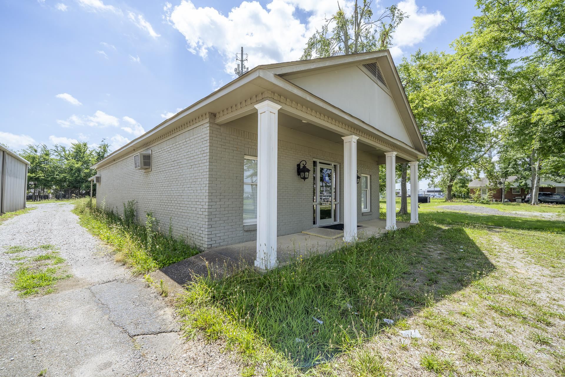 445 Florence Rd Property Photo 15