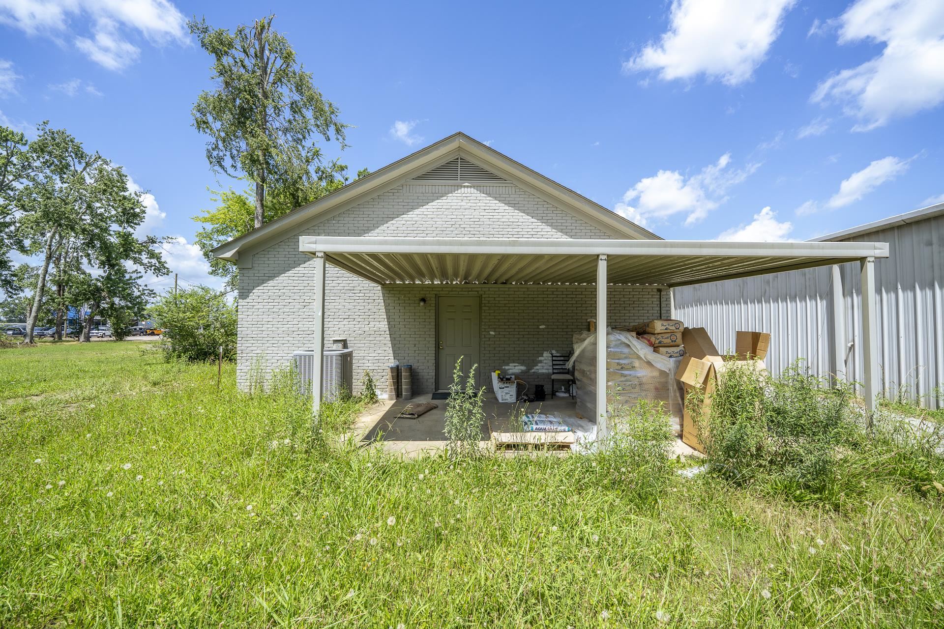 445 Florence Rd Property Photo 18