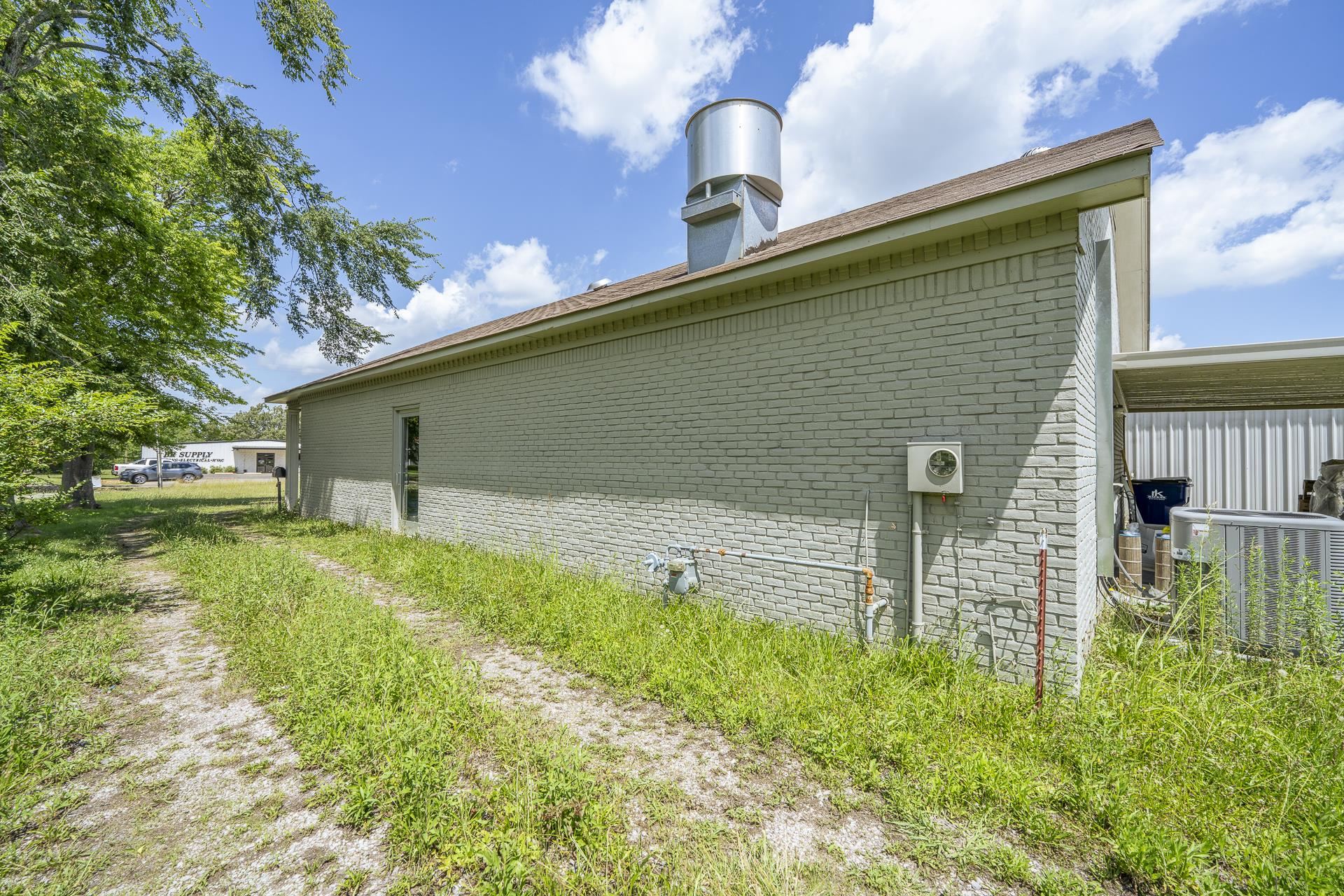 445 Florence Rd Property Photo 27