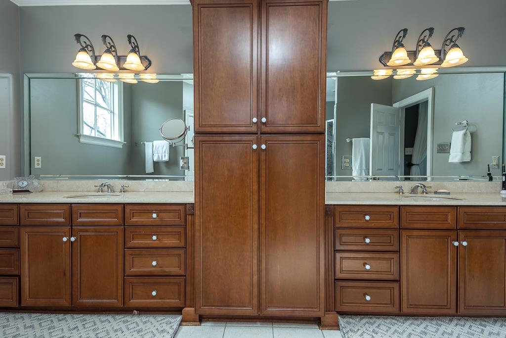 170 Harbor Isle Cir N Property Photo 24
