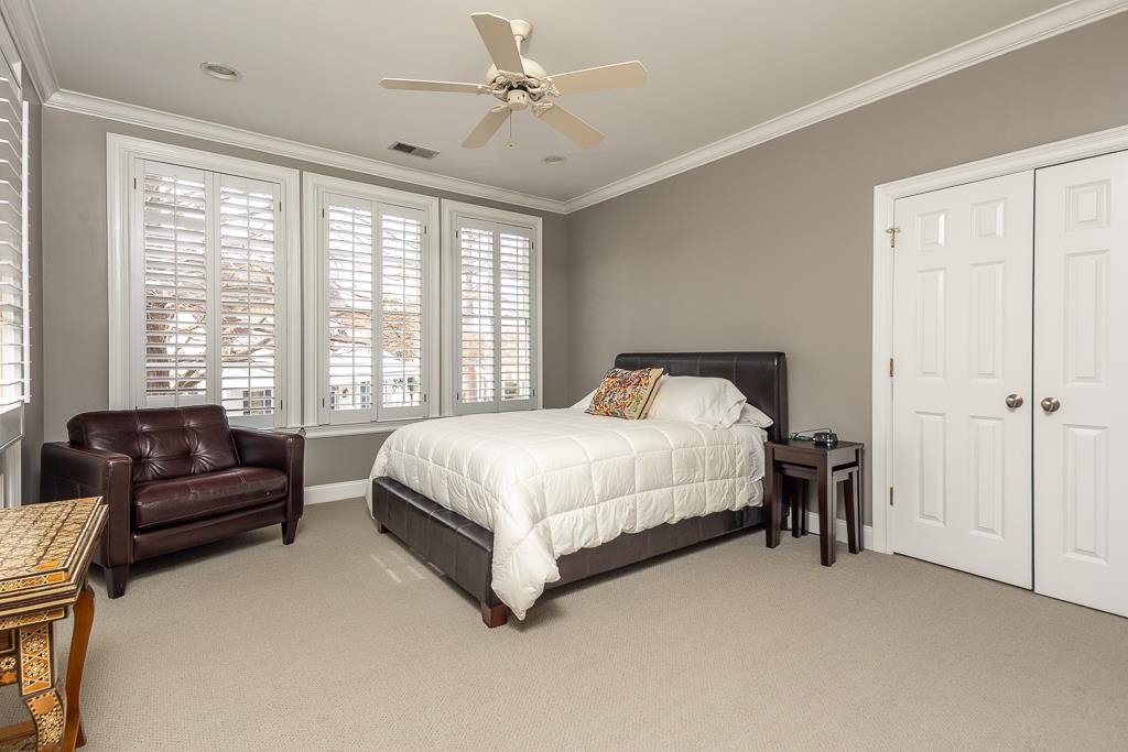 170 Harbor Isle Cir N Property Photo 28