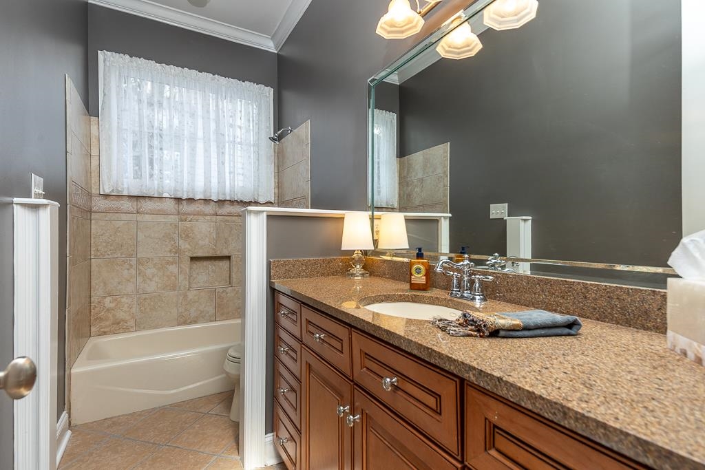 170 Harbor Isle Cir N Property Photo 32