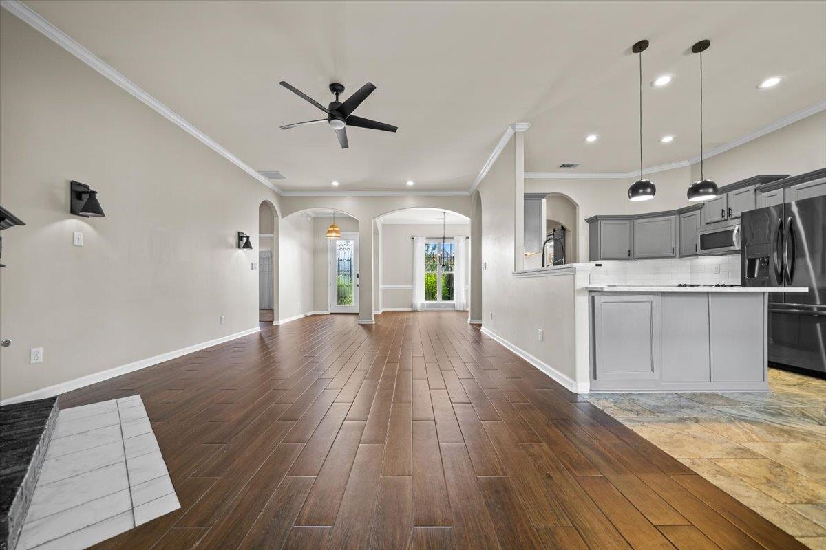 10 Inez Cv Property Photo 4