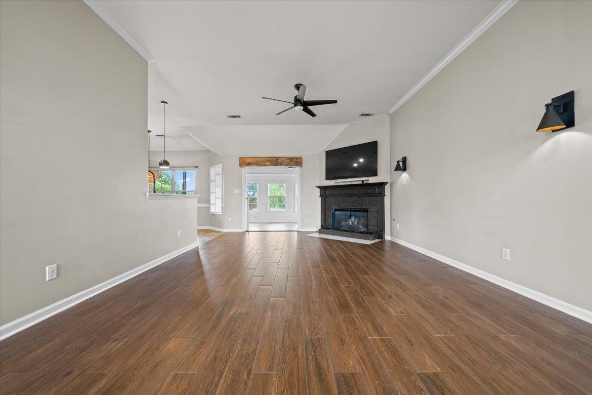 10 Inez Cv Property Photo 8