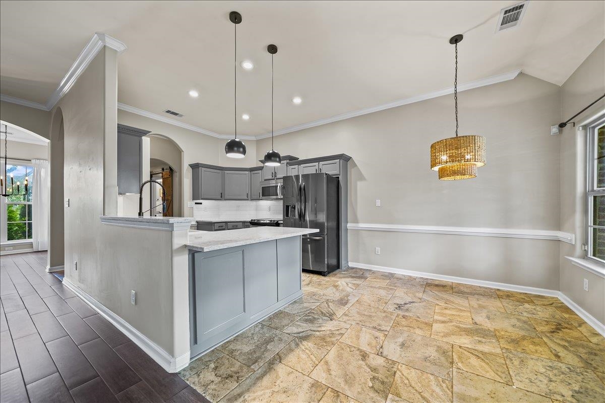 10 Inez Cv Property Photo 10