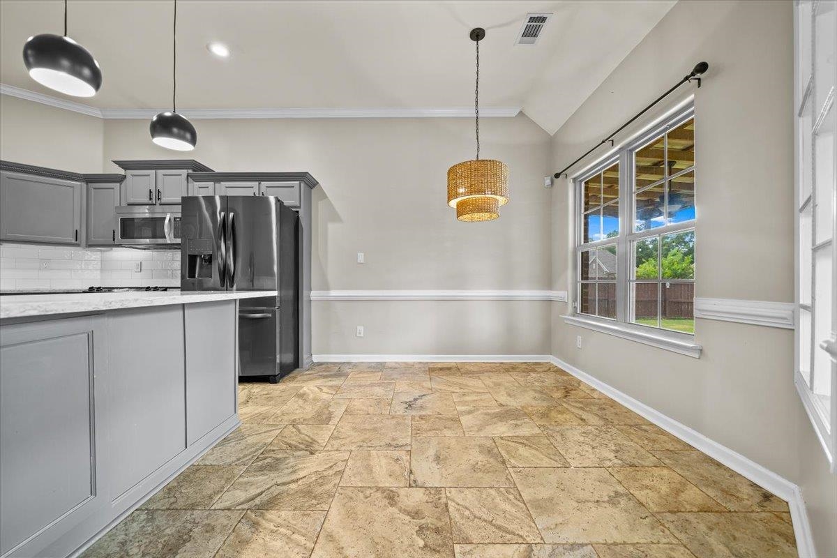 10 Inez Cv Property Photo 11