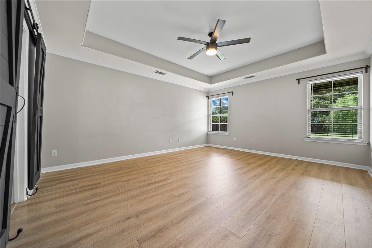 10 Inez Cv Property Photo 17
