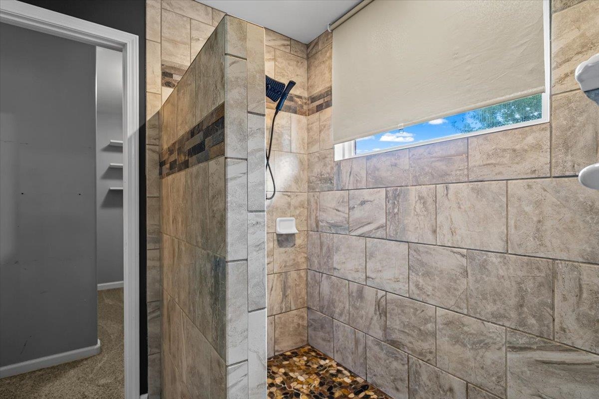 10 Inez Cv Property Photo 19