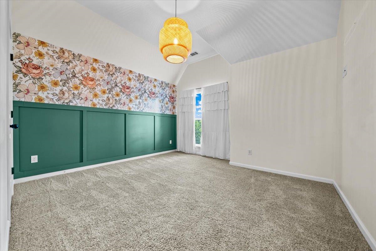 10 Inez Cv Property Photo 20