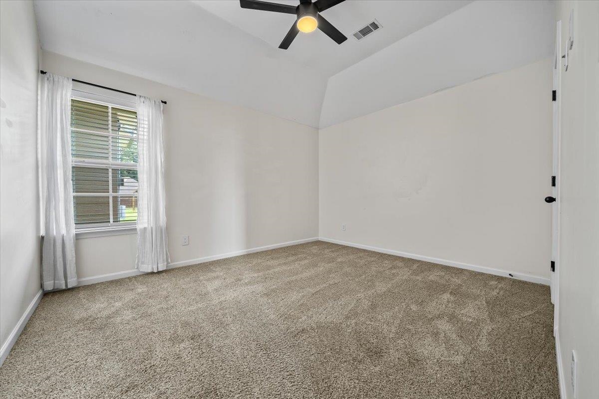 10 Inez Cv Property Photo 21