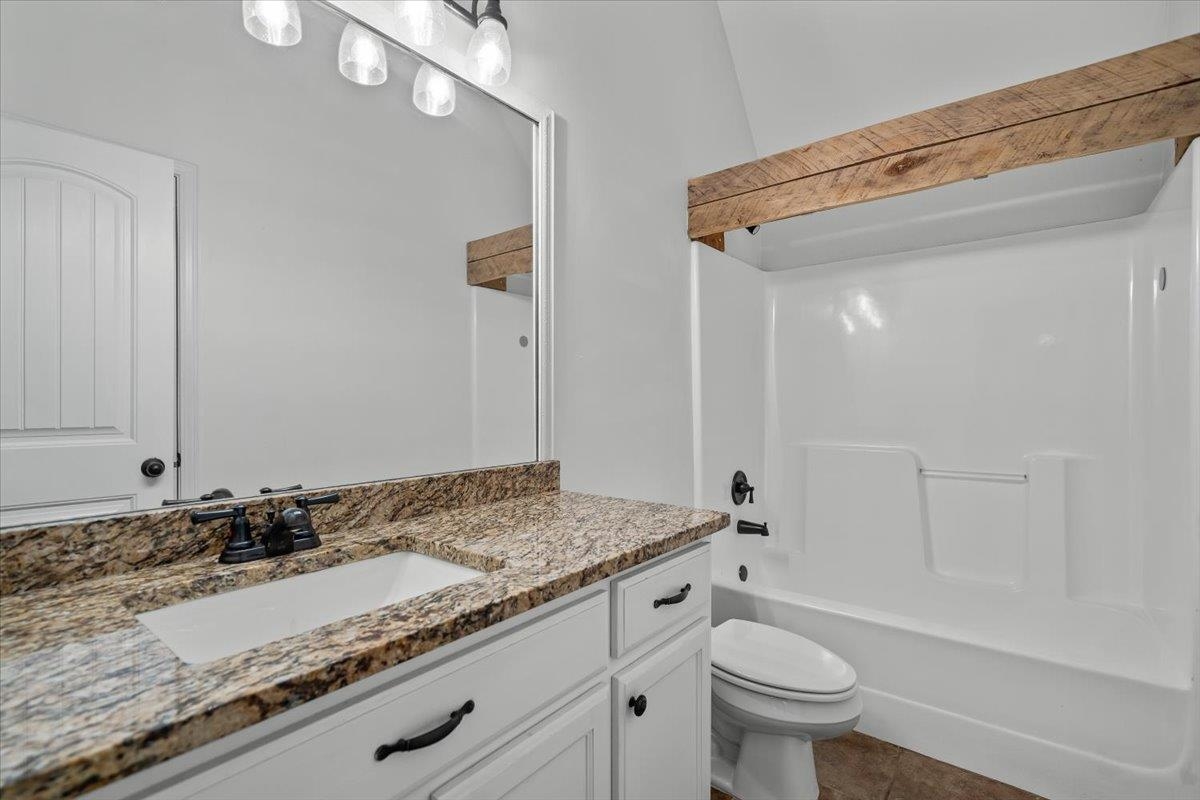 10 Inez Cv Property Photo 22