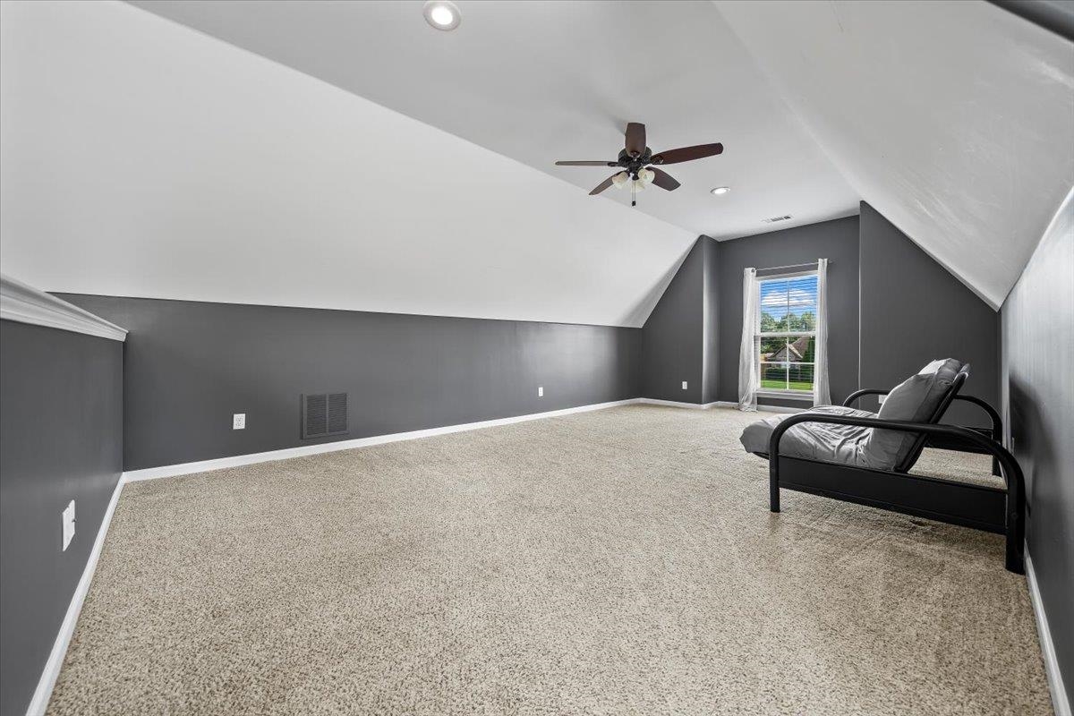 10 Inez Cv Property Photo 23