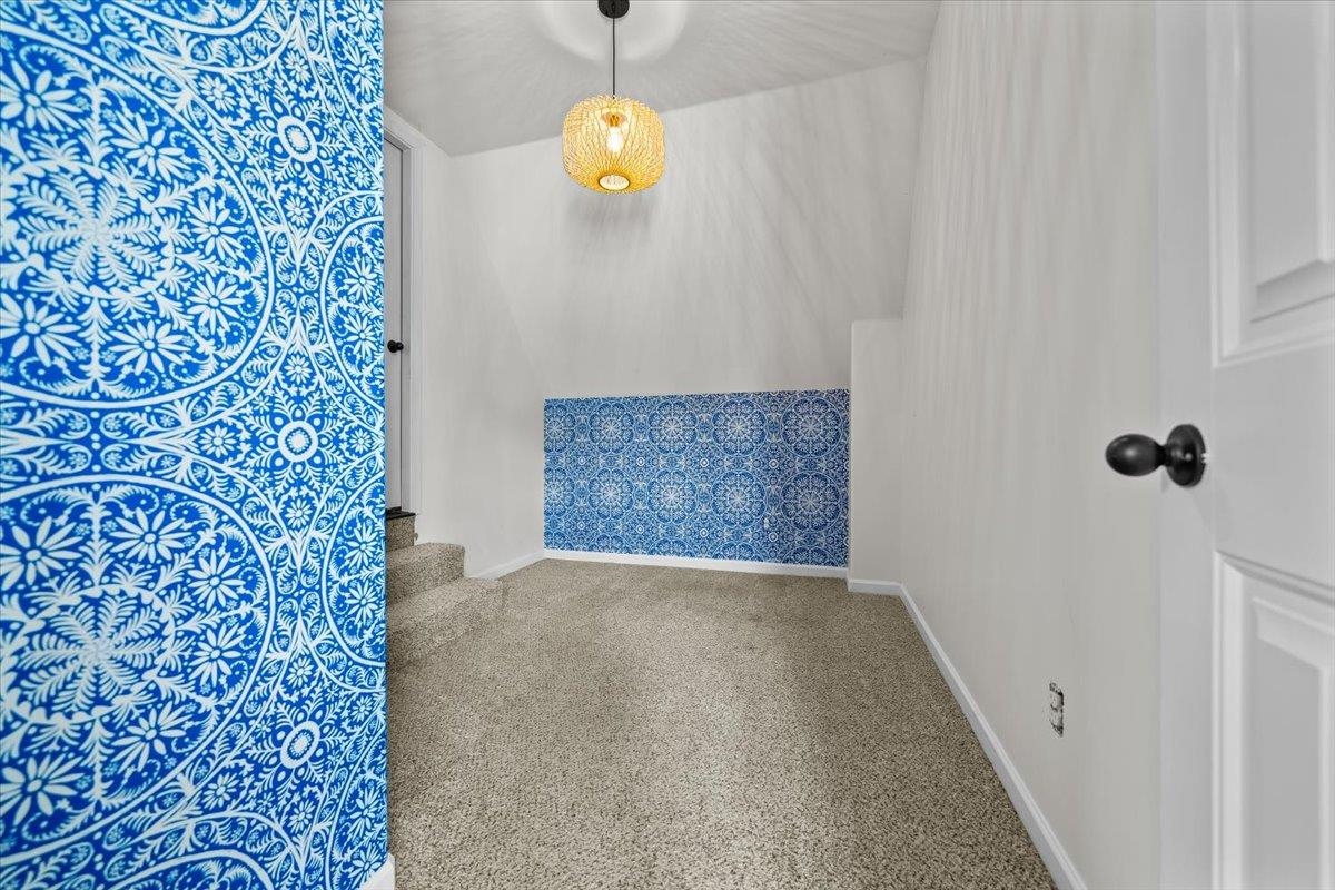10 Inez Cv Property Photo 24