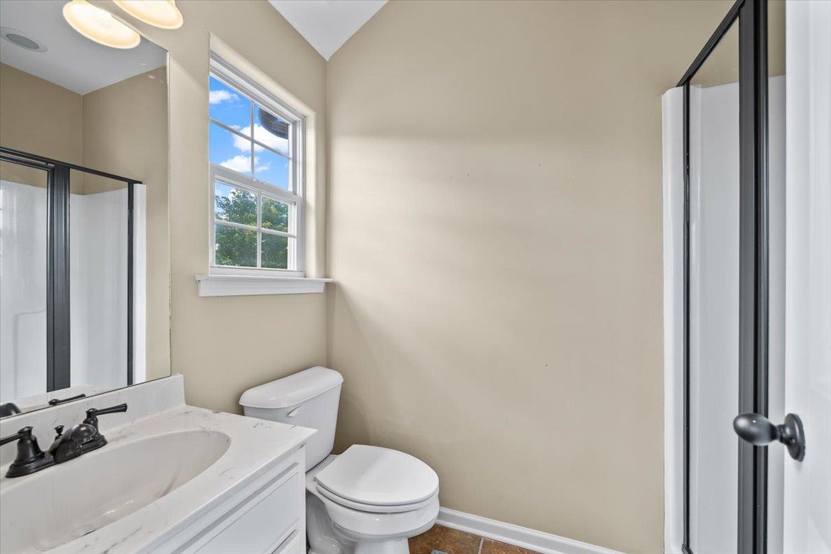 10 Inez Cv Property Photo 25