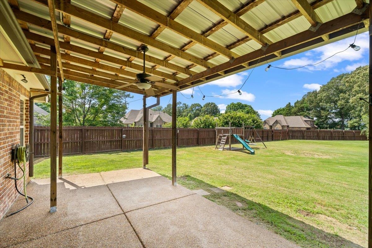 10 Inez Cv Property Photo 27