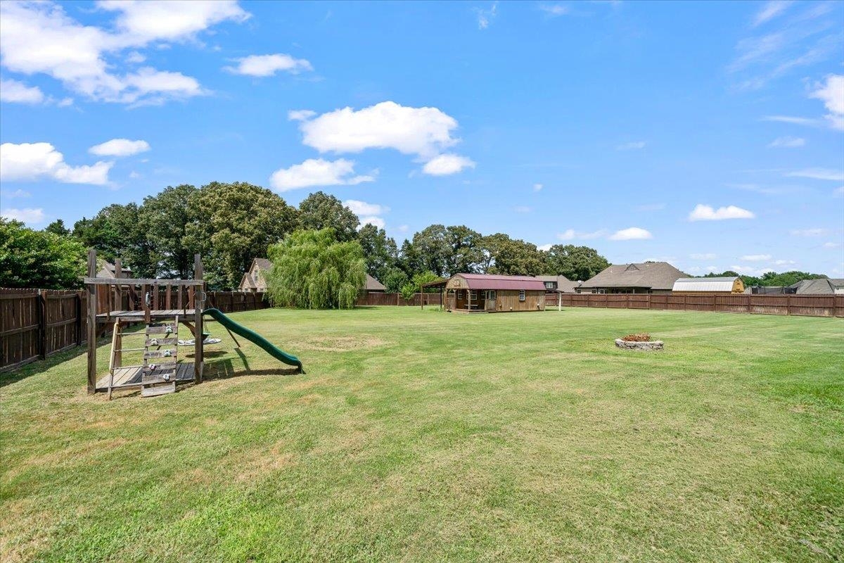 10 Inez Cv Property Photo 28