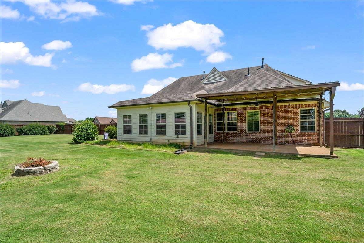 10 Inez Cv Property Photo 29