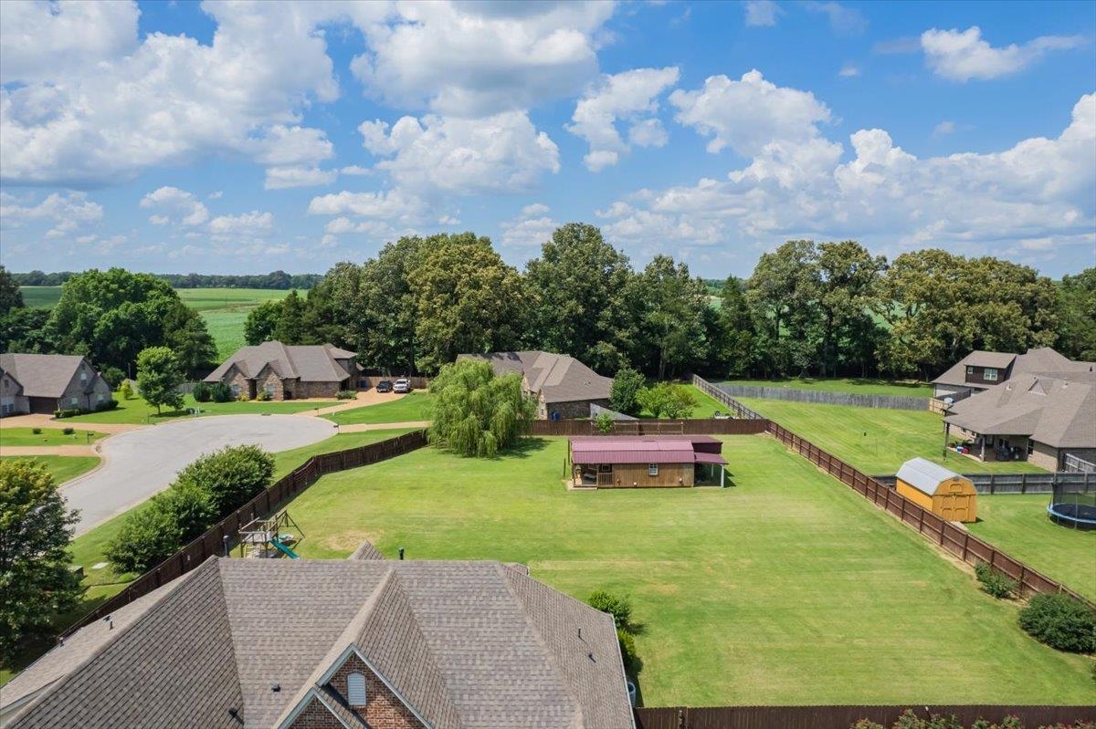 10 Inez Cv Property Photo 30
