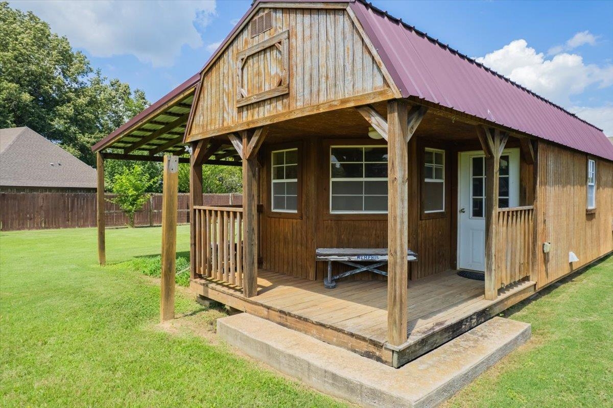 10 Inez Cv Property Photo 34