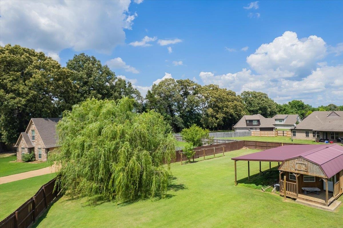 10 Inez Cv Property Photo 35