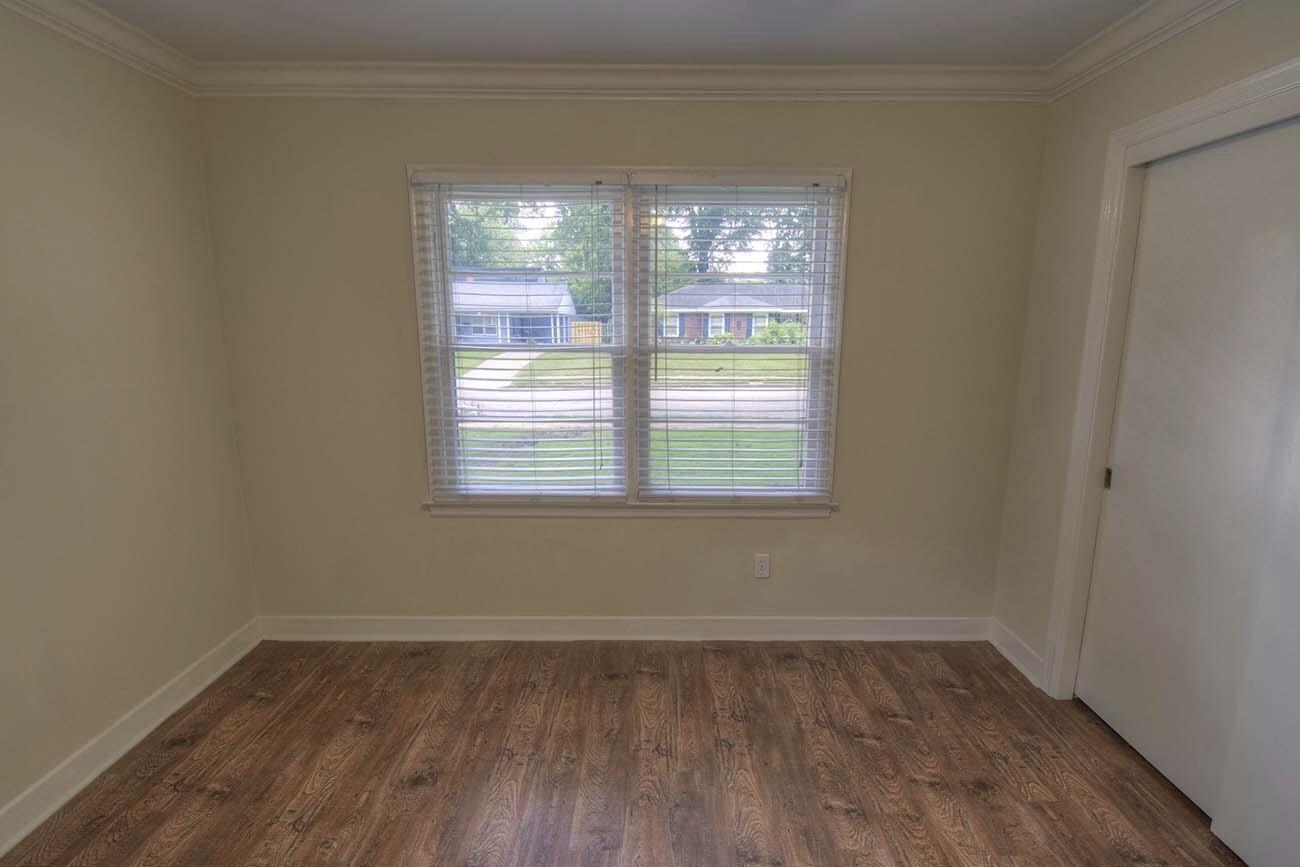 4624 Leatherwood St Property Photo 2