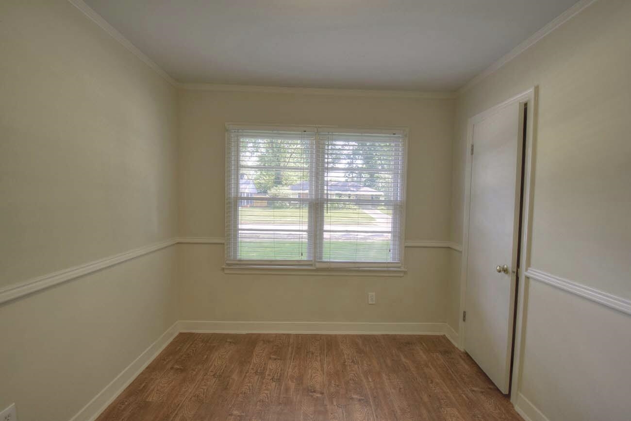 4624 Leatherwood St Property Photo 7
