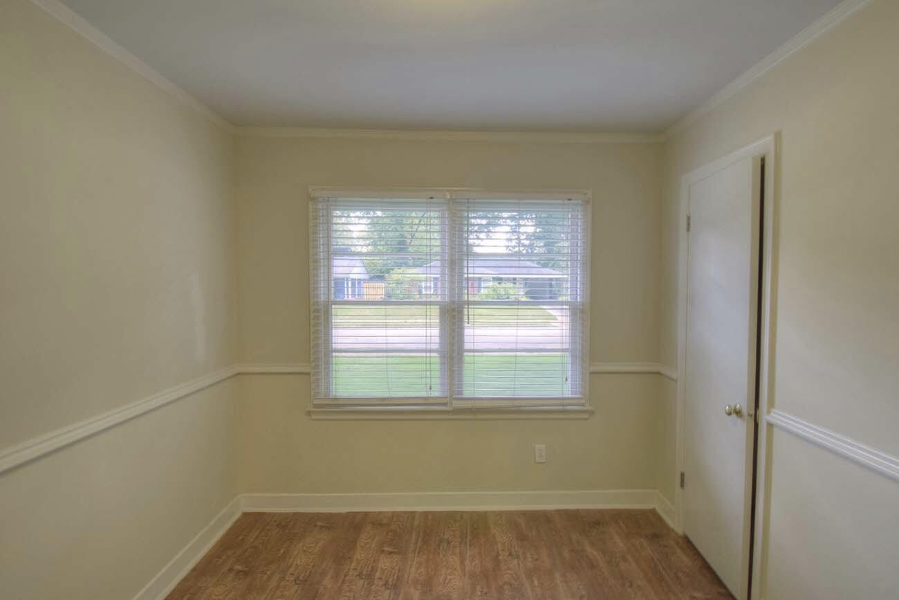 4624 Leatherwood St Property Photo 8