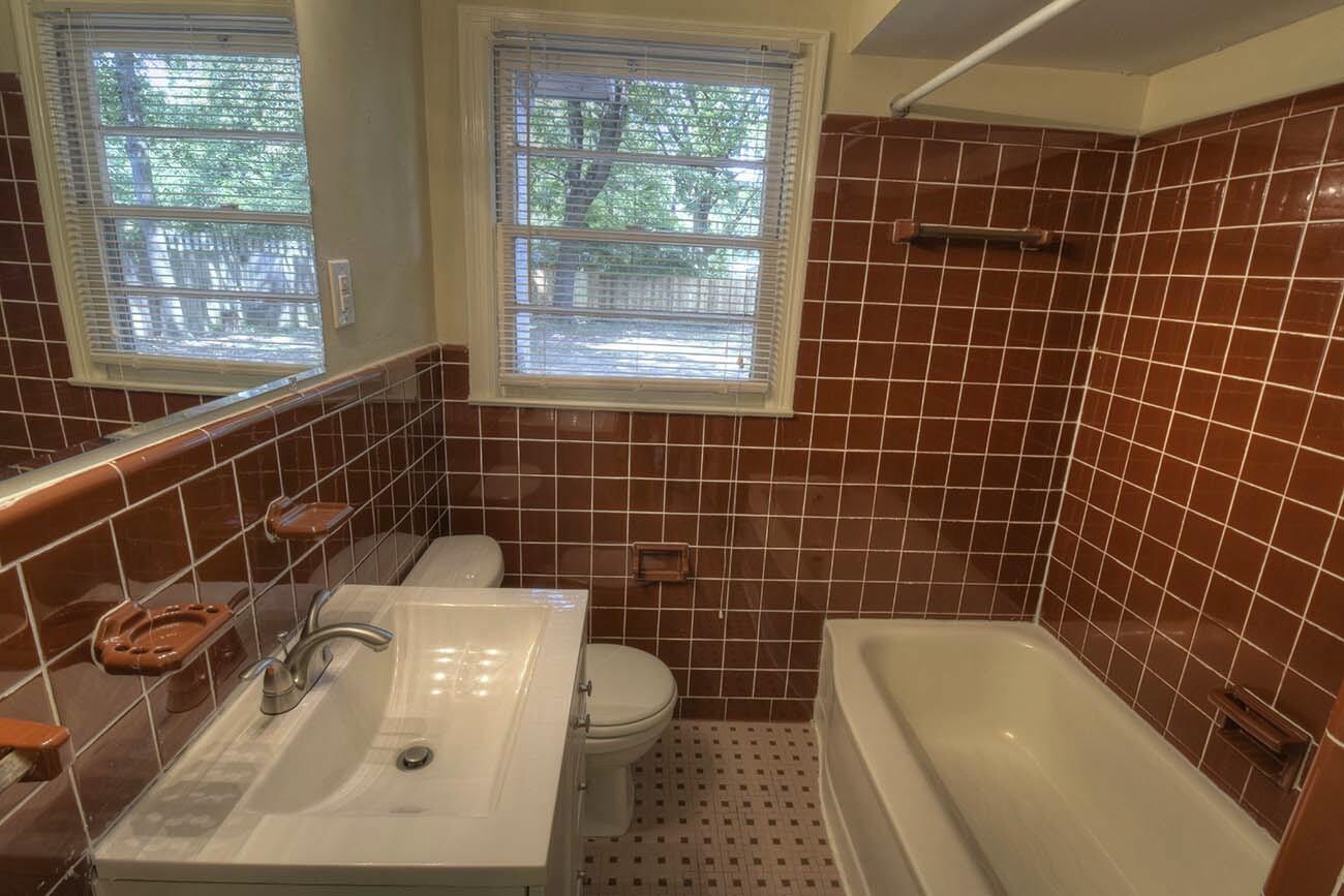 4624 Leatherwood St Property Photo 9