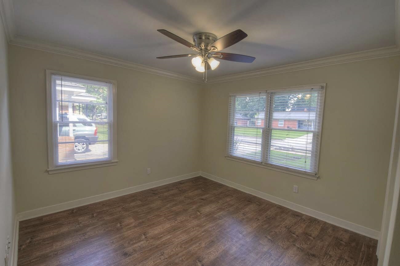 4624 Leatherwood St Property Photo 11