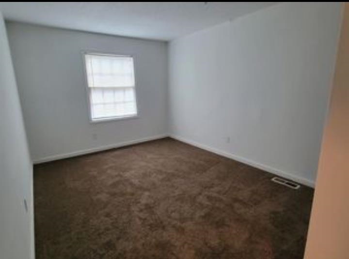 3755 Cambridge Station Dr 3755 Property Photo 5