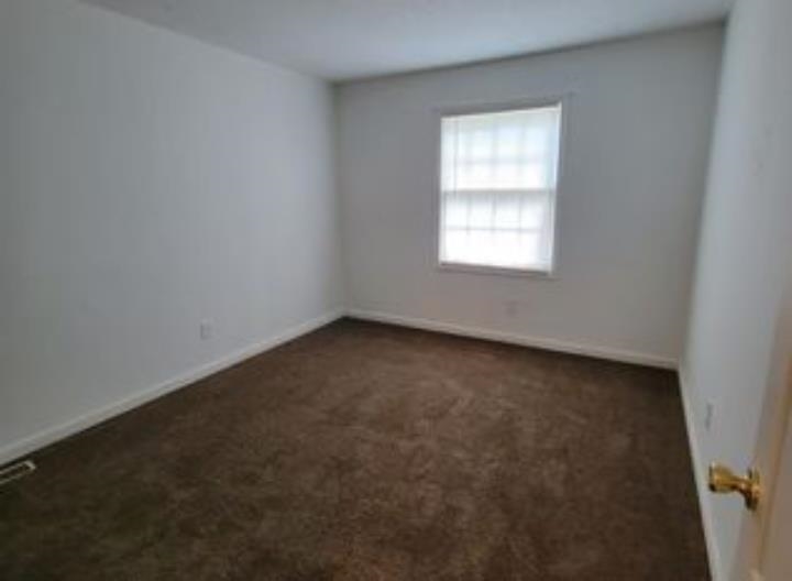 3755 Cambridge Station Dr 3755 Property Photo 6