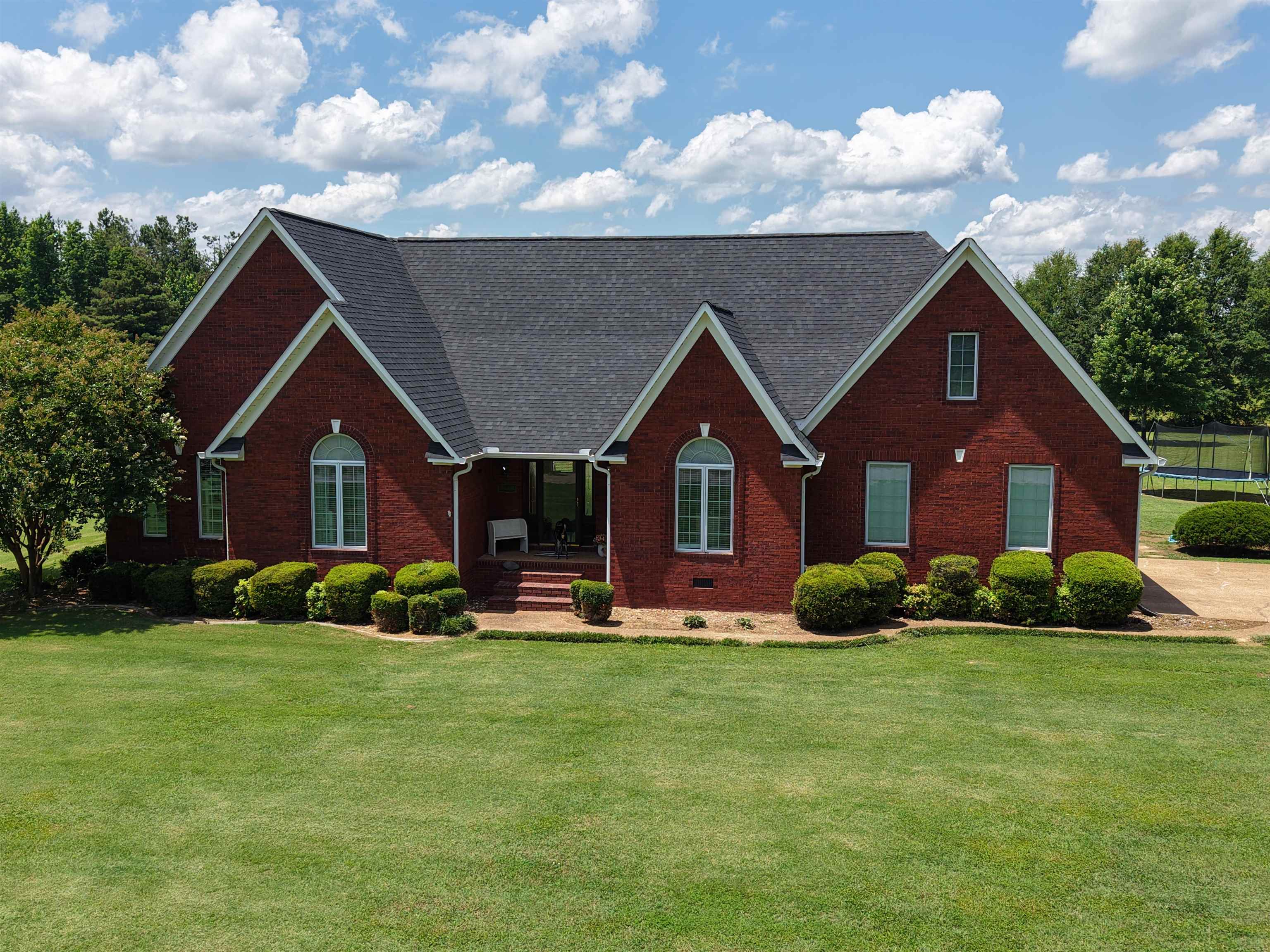 1550 Blanton Rd Property Photo 1