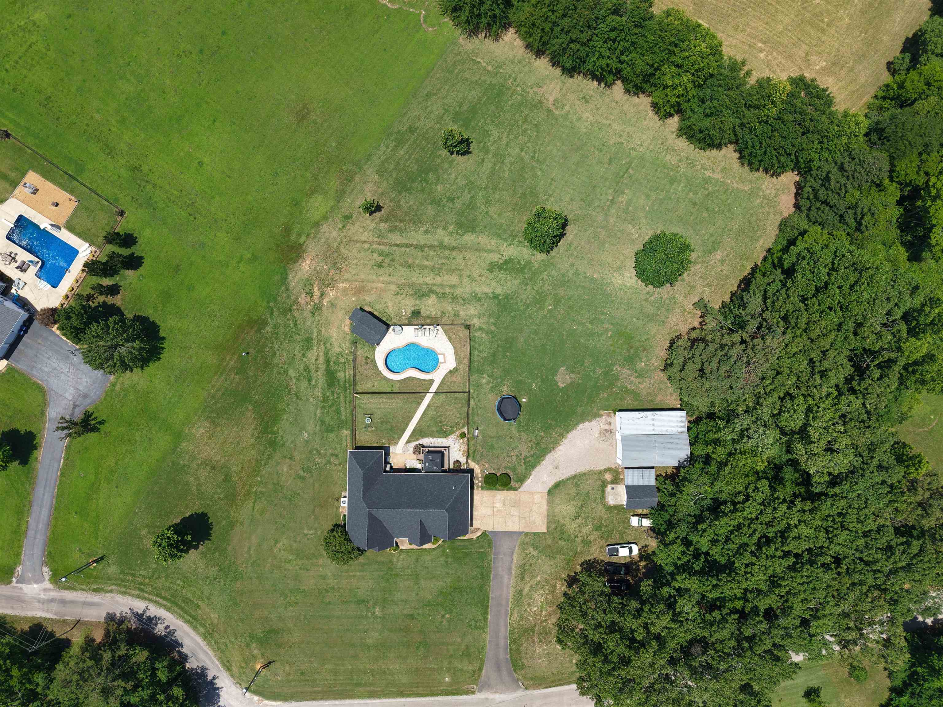 1550 Blanton Rd Property Photo 5