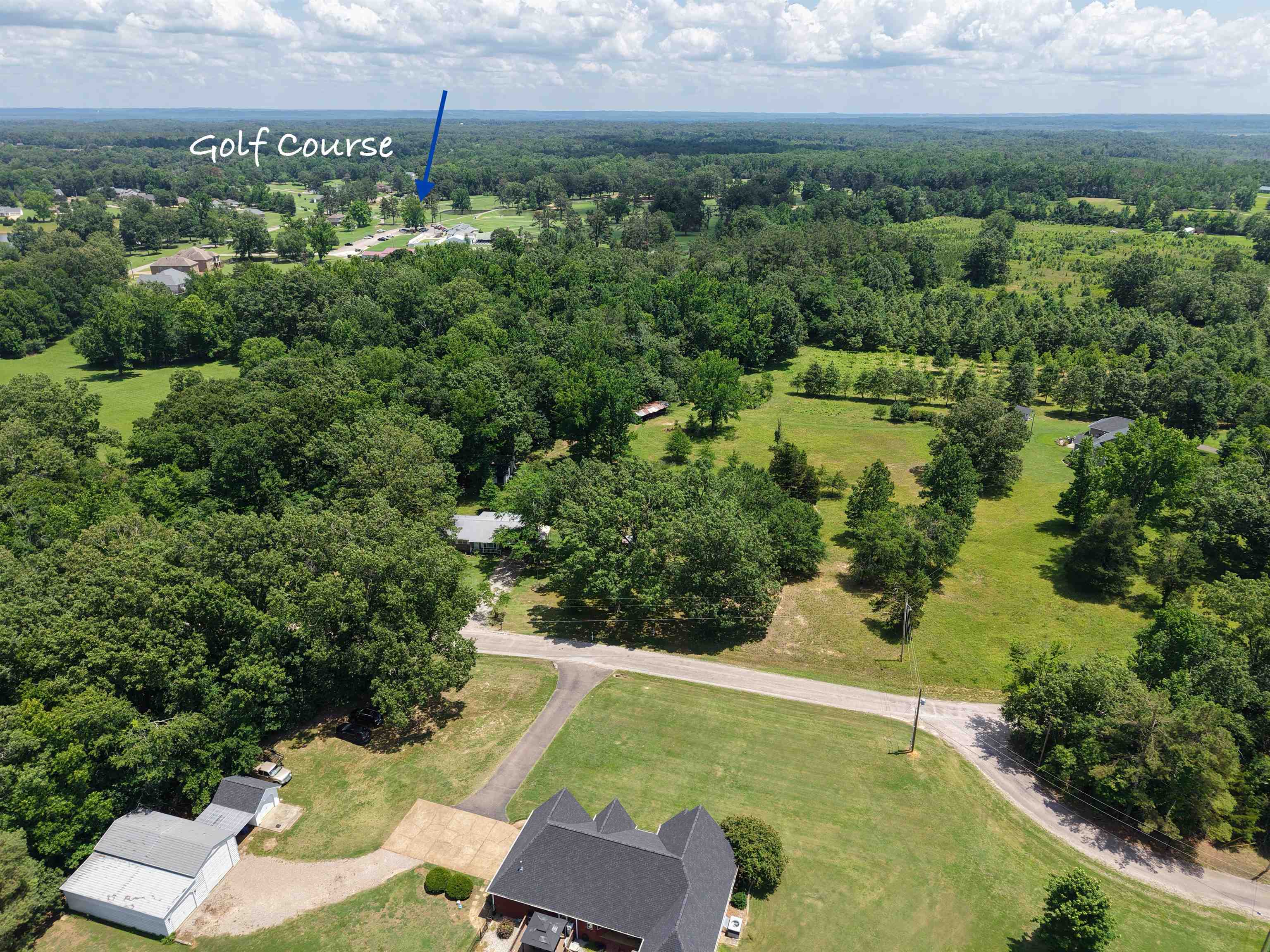 1550 Blanton Rd Property Photo 15