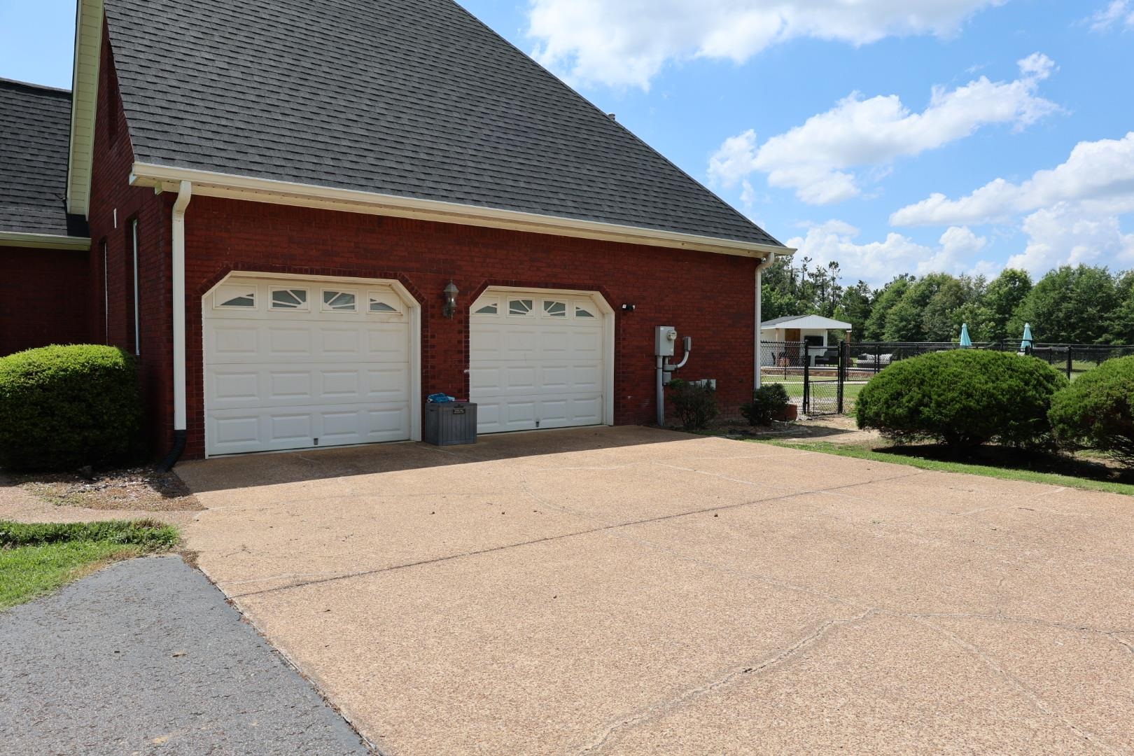 1550 Blanton Rd Property Photo 17