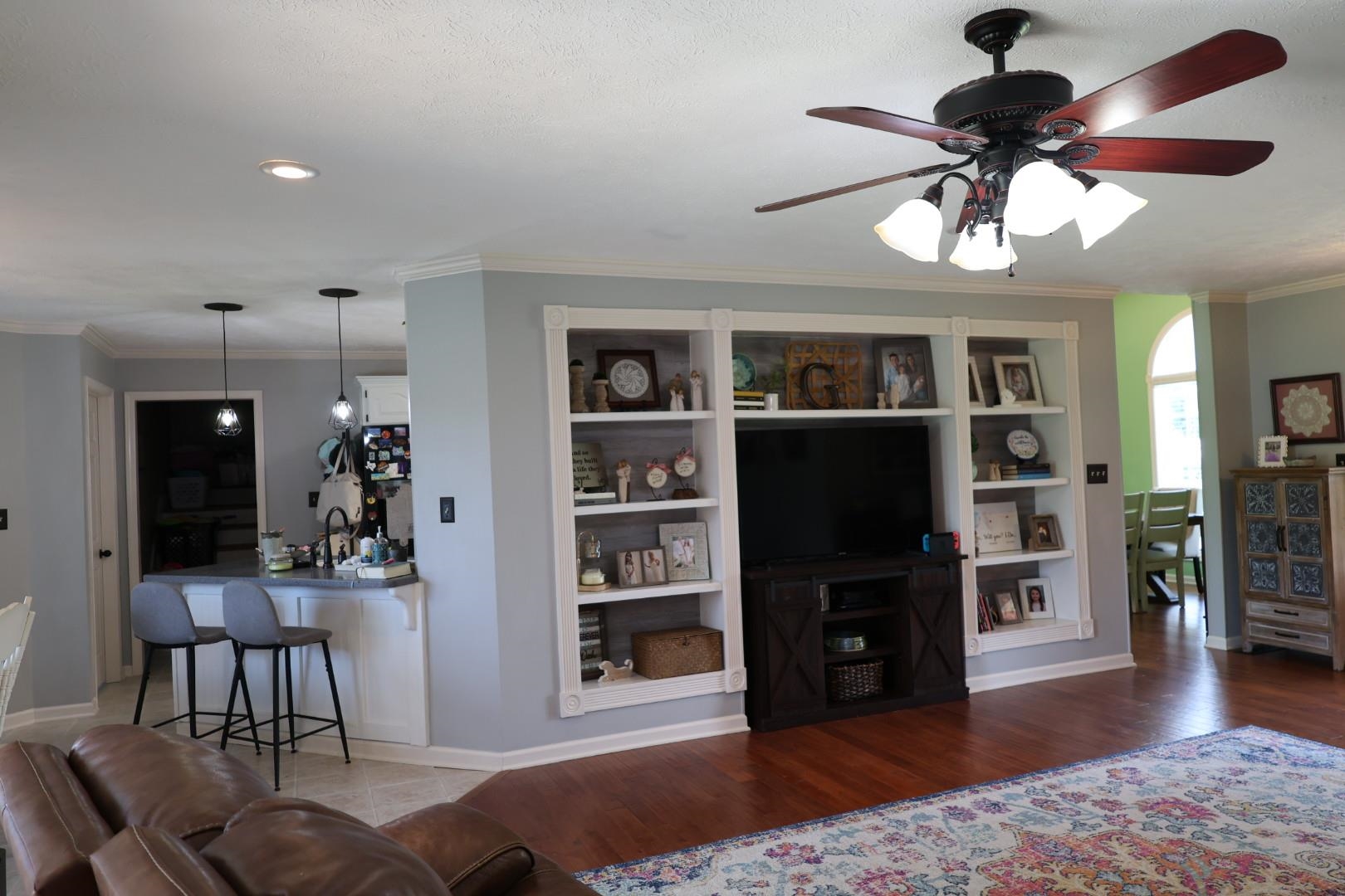 1550 Blanton Rd Property Photo 20