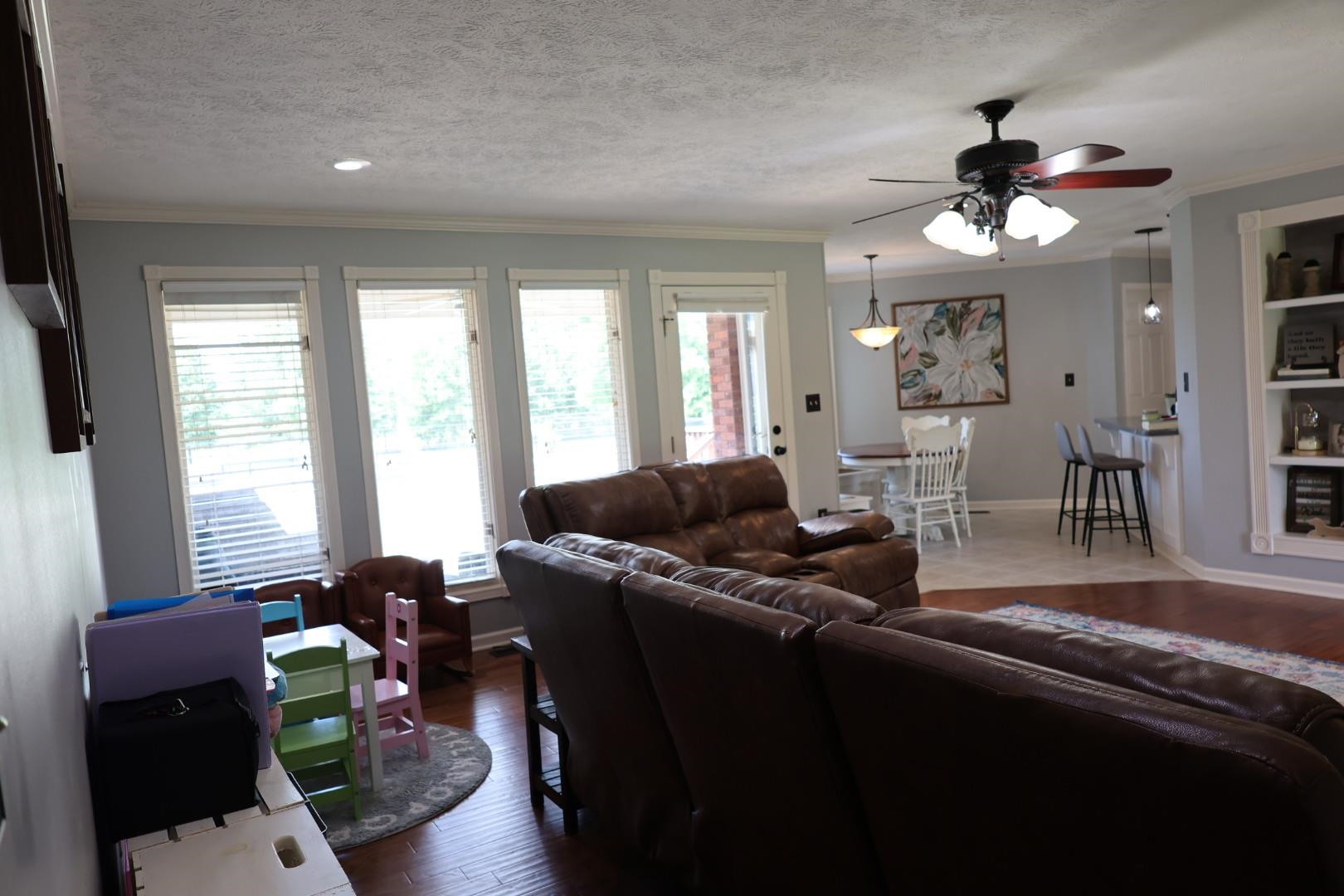 1550 Blanton Rd Property Photo 21