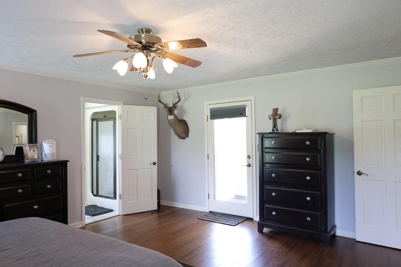 1550 Blanton Rd Property Photo 30