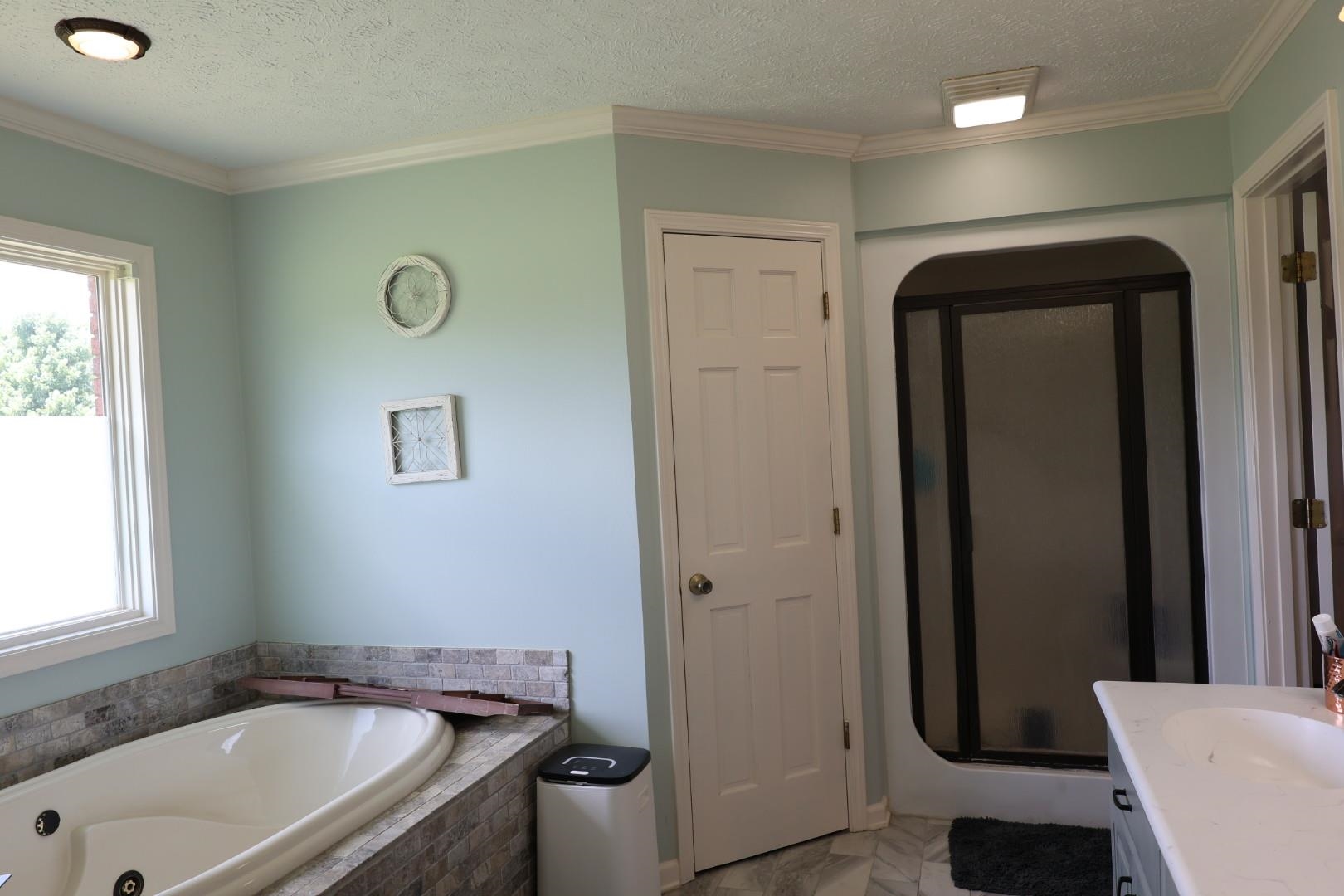 1550 Blanton Rd Property Photo 33
