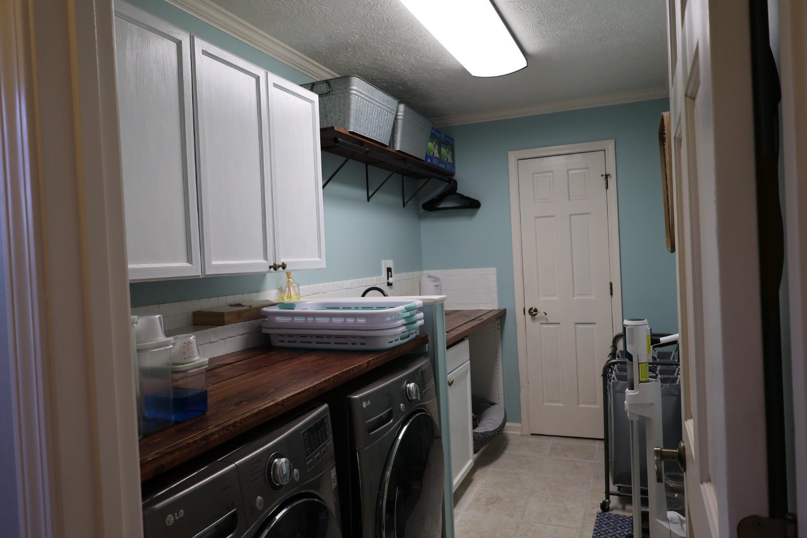 1550 Blanton Rd Property Photo 34