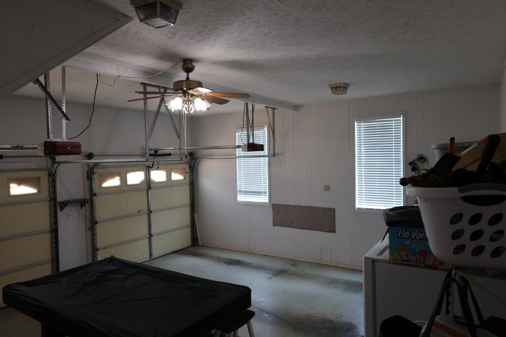 1550 Blanton Rd Property Photo 36