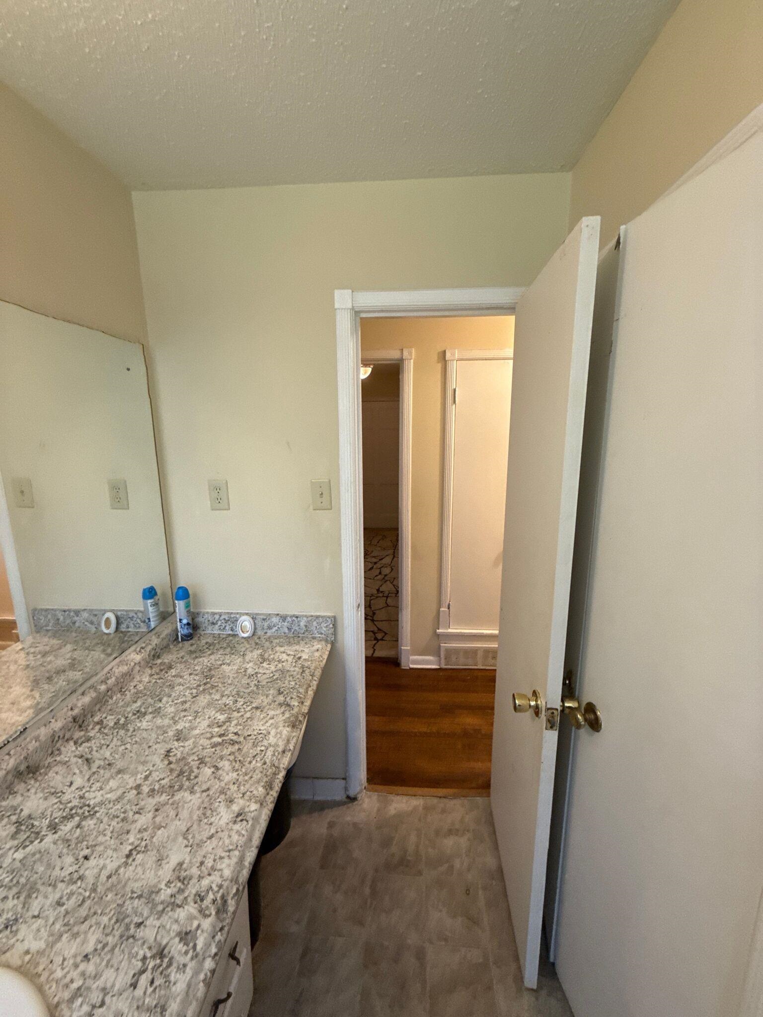 5225 Apollo St Property Photo 3