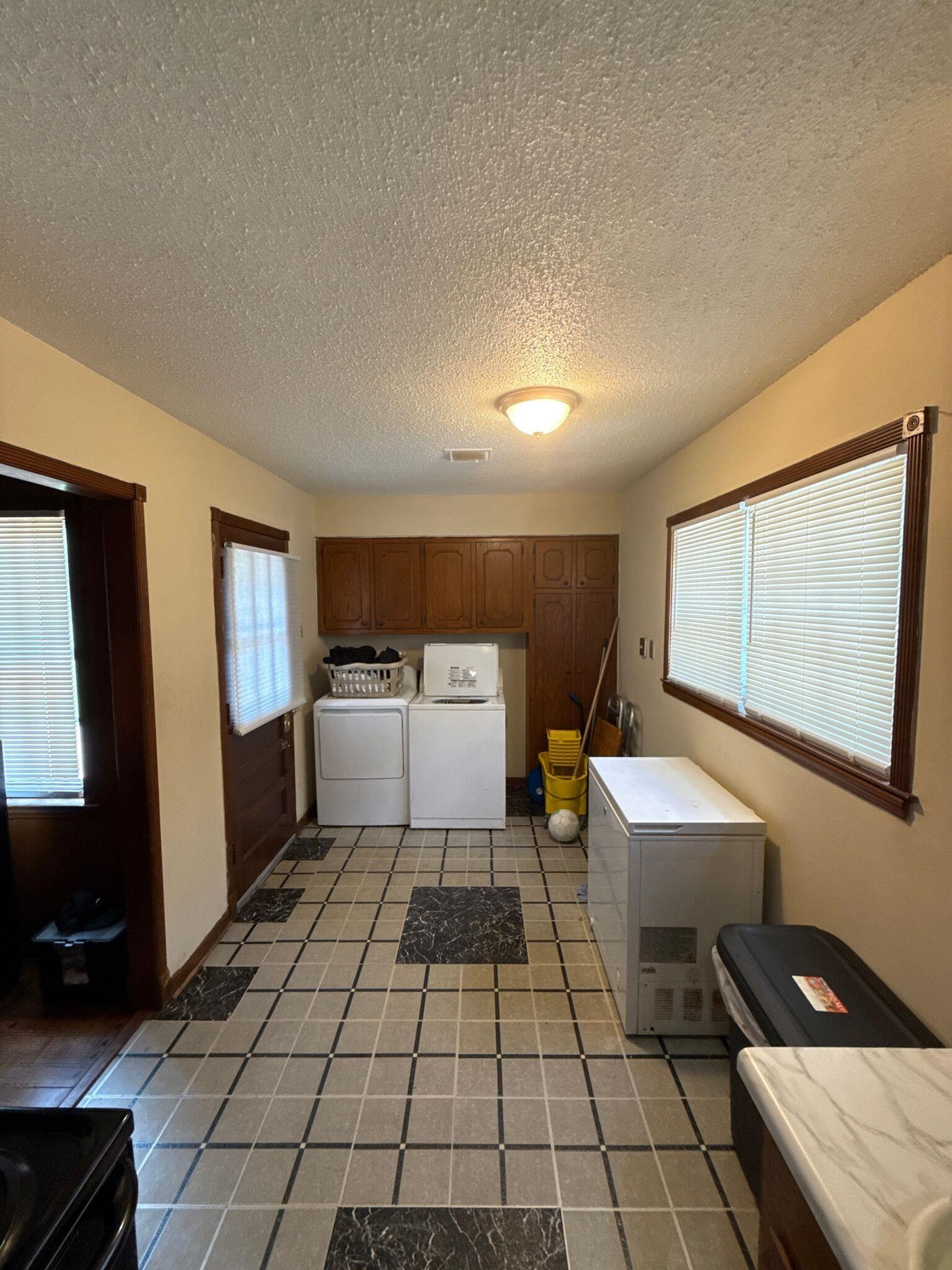 5225 Apollo St Property Photo 4