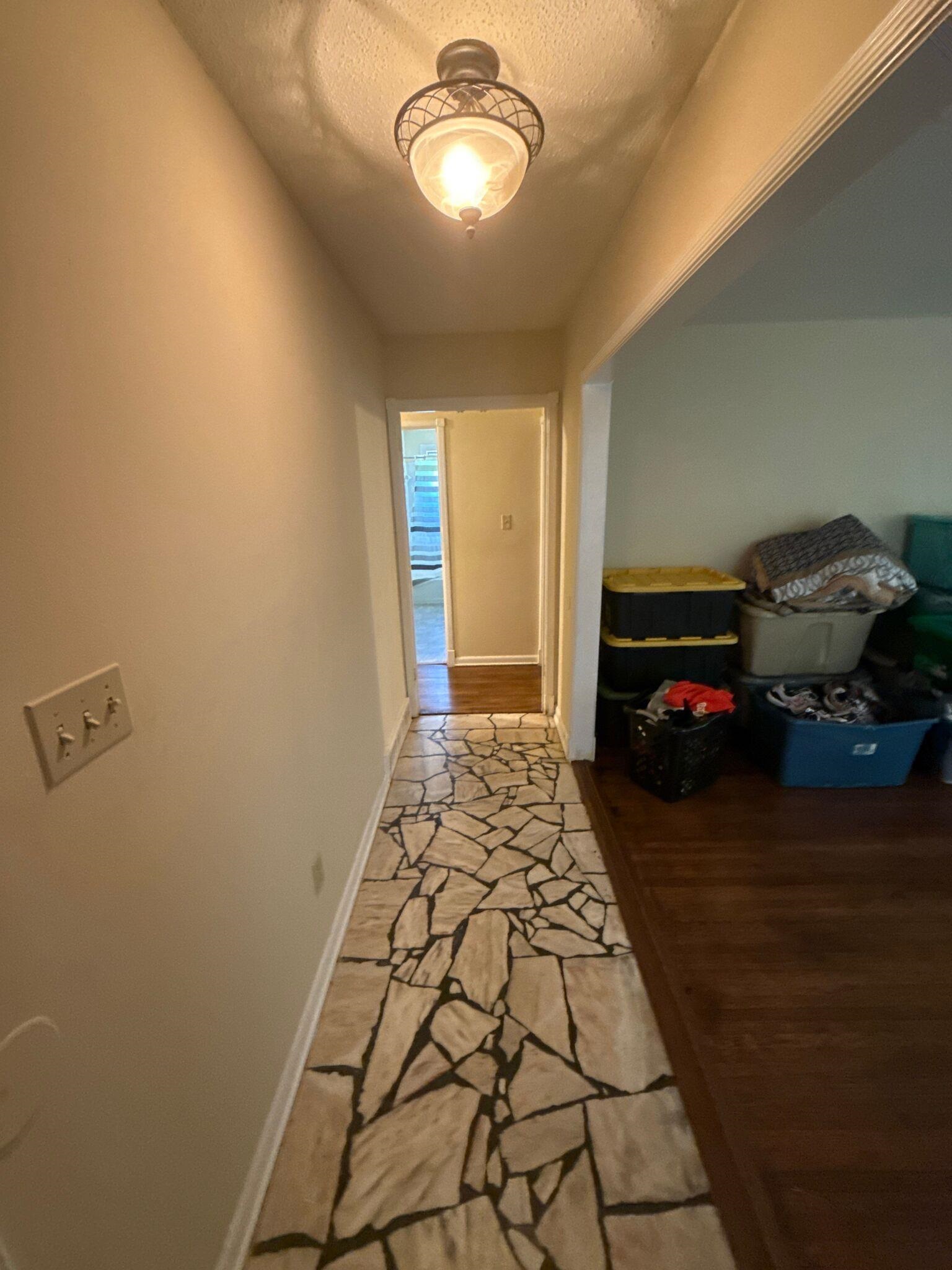 5225 Apollo St Property Photo 5