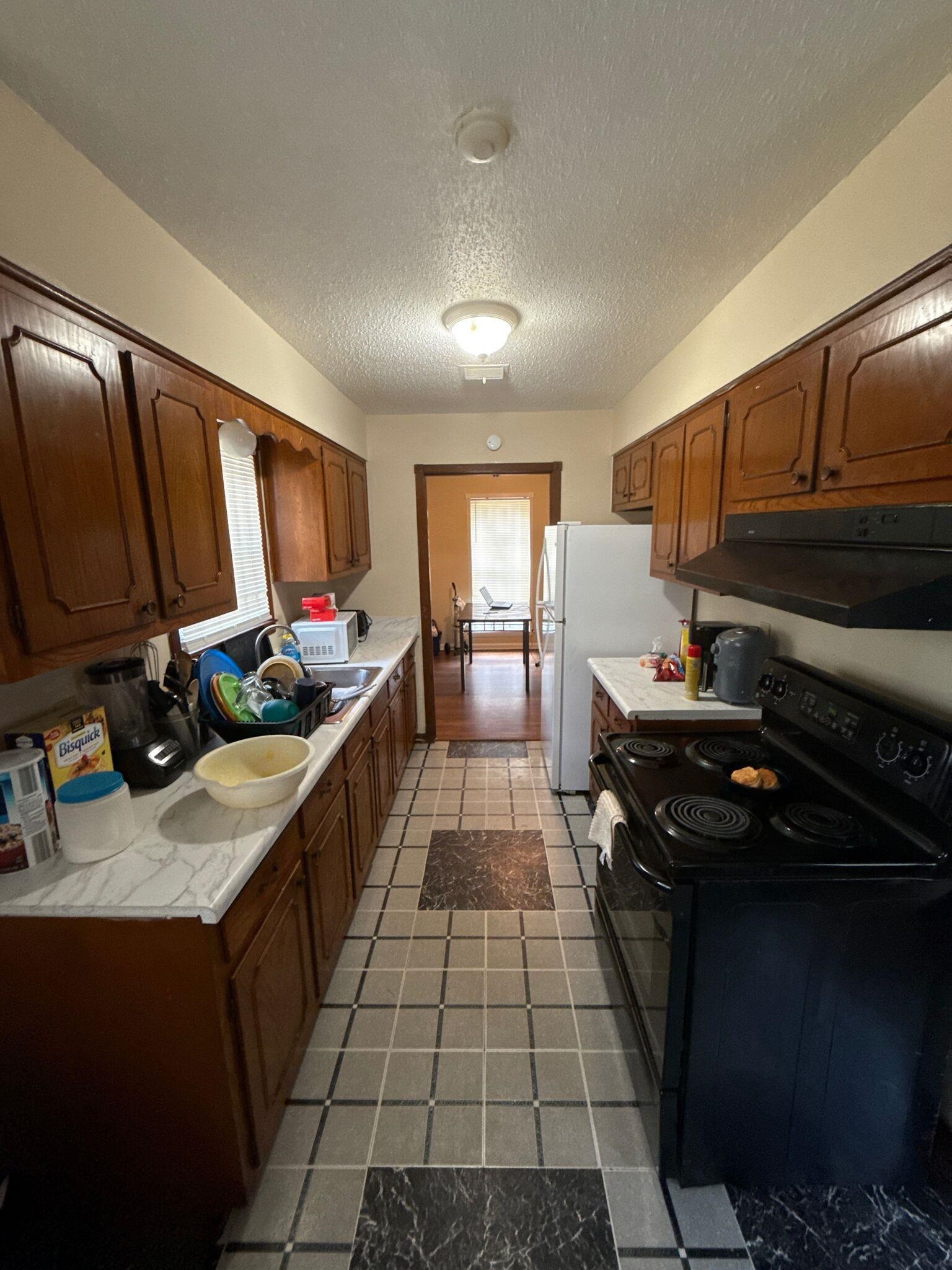 5225 Apollo St Property Photo 7