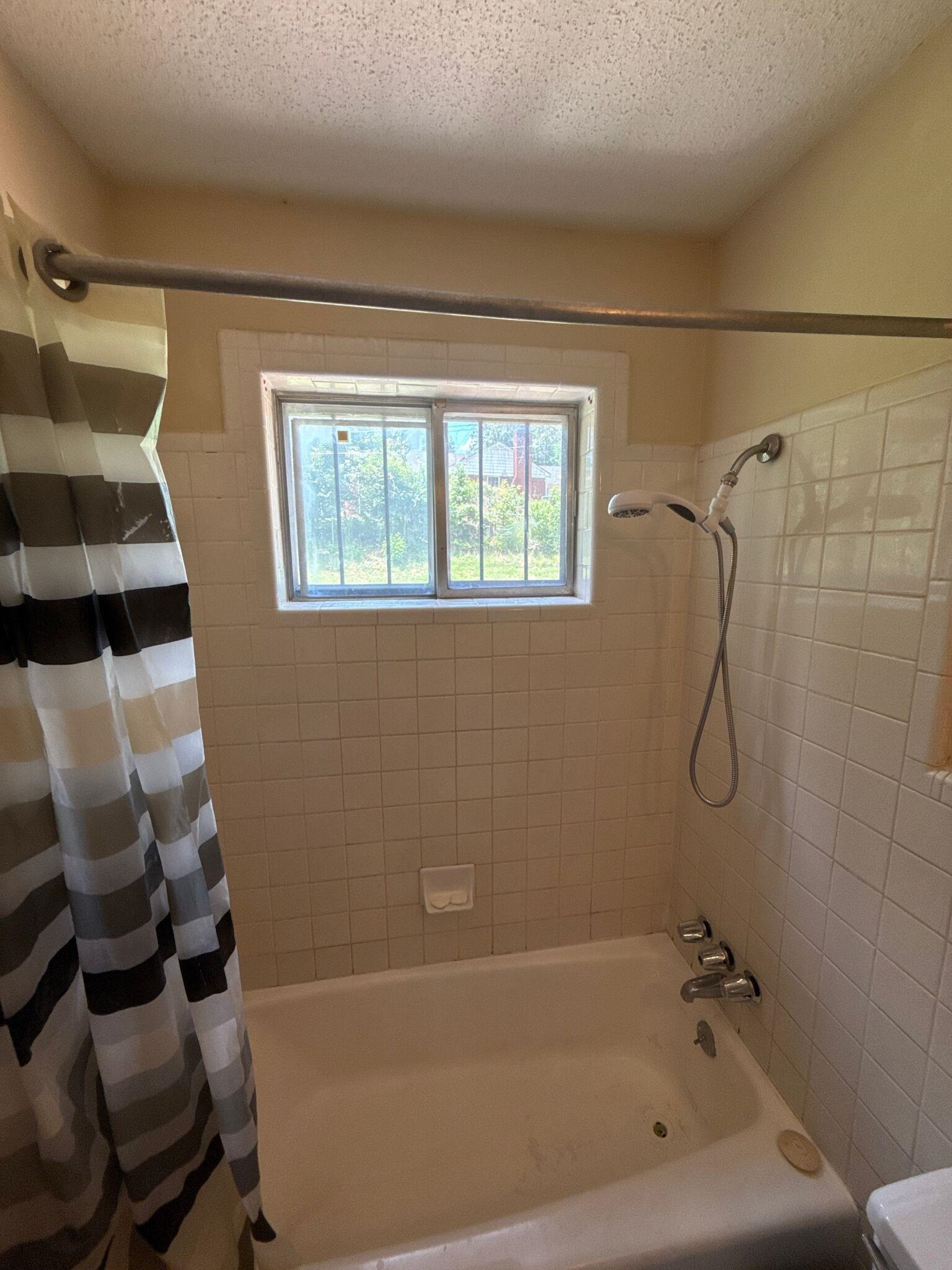 5225 Apollo St Property Photo 8